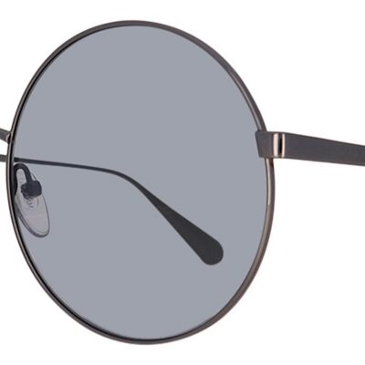 Max And Co Mo0008-14c-56 (MO0008-14C-56) Women EYEWEAR