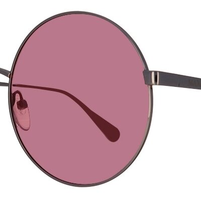 Max And Co Mo0008-14s-56 (MO0008-14S-56) Women EYEWEAR