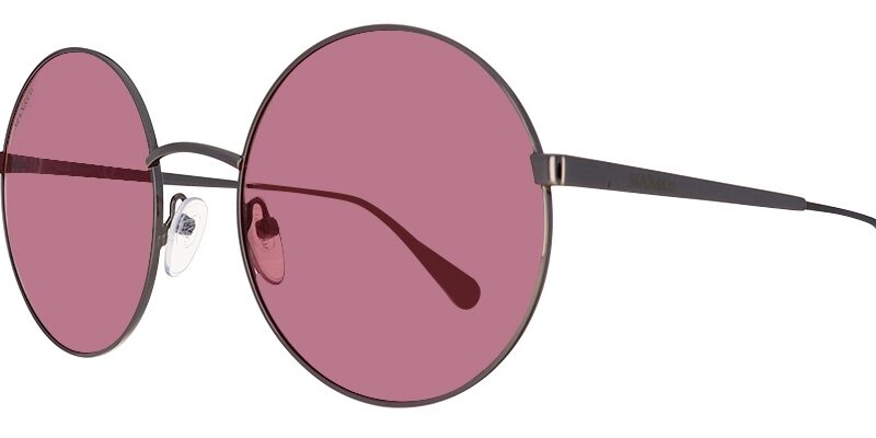 Max And Co Mo0008-14s-56 (MO0008-14S-56) Women EYEWEAR