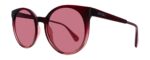 Max And Co Mo0012-83y-53 (MO0012-83Y-53) Women EYEWEAR