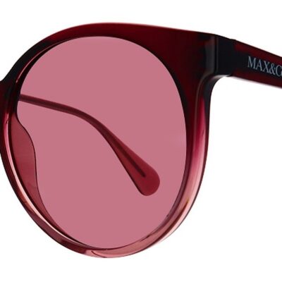 Max And Co Mo0012-83y-53 (MO0012-83Y-53) Women EYEWEAR