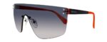 Max And Co Mo0013-01b-00 (MO0013-01B-00) Men EYEWEAR