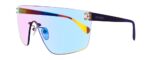 Max And Co Mo0013-81z-00 (MO0013-81Z-00) Men EYEWEAR