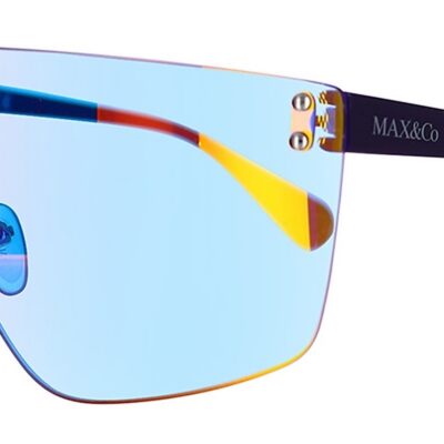 Max And Co Mo0013-81z-00 (MO0013-81Z-00) Men EYEWEAR