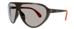 Max And Co Mo0023-20c-61 (MO0023-20C-61) Women EYEWEAR