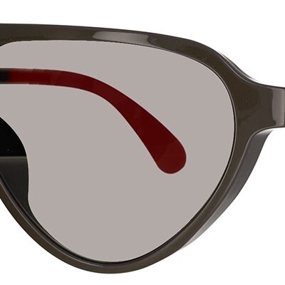 Max And Co Mo0023-20c-61 (MO0023-20C-61) Women EYEWEAR