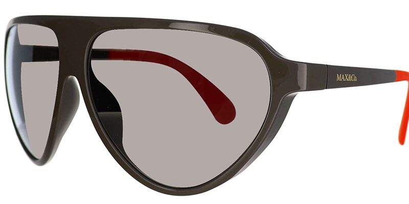 Max And Co Mo0023-20c-61 (MO0023-20C-61) Women EYEWEAR