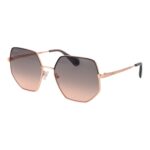 Max & Co Mo0026 5733b (MO0026 5733B) Women EYEWEAR