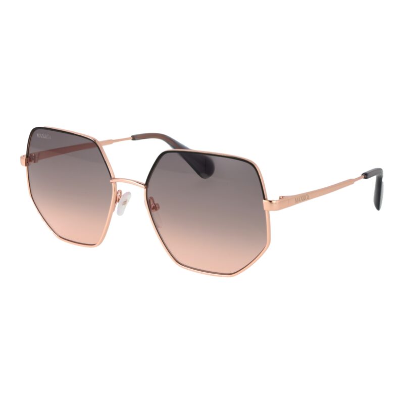 Max & Co Mo0026 5733b (MO0026 5733B) Women EYEWEAR