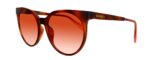 Max And Co Mo0044-53t-53 (MO0044-53T-53) Women EYEWEAR