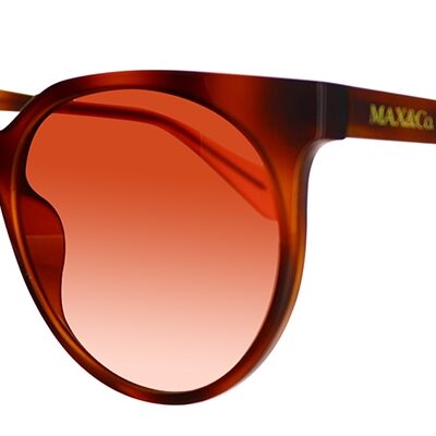 Max And Co Mo0044-53t-53 (MO0044-53T-53) Women EYEWEAR