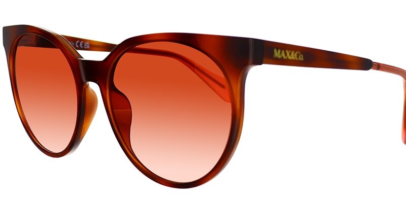 Max And Co Mo0044-53t-53 (MO0044-53T-53) Women EYEWEAR