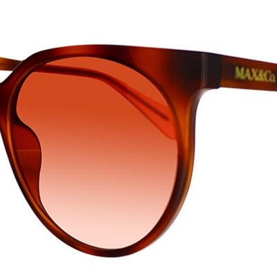 Max And Co Mo0044-53t-53 (MO0044-53T-53) Women EYEWEAR