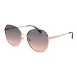 Max & Co Mo0060 5833b (MO0060 5833B) Women EYEWEAR