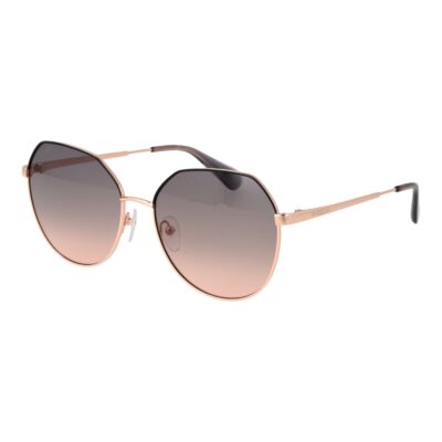 Max & Co Mo0060 5833b (MO0060 5833B) Women EYEWEAR