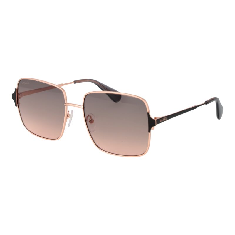 Max & Co Mo0072 5633b (MO0072 5633B) Women EYEWEAR