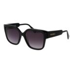 Max & Co Mo0075 5501b (MO0075 5501B) Women EYEWEAR