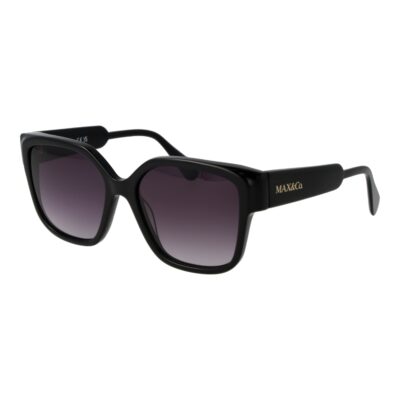 Max & Co Mo0075 5501b (MO0075 5501B) Women EYEWEAR