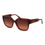 Max & Co Mo0075 5552f (MO0075 5552F) Women EYEWEAR