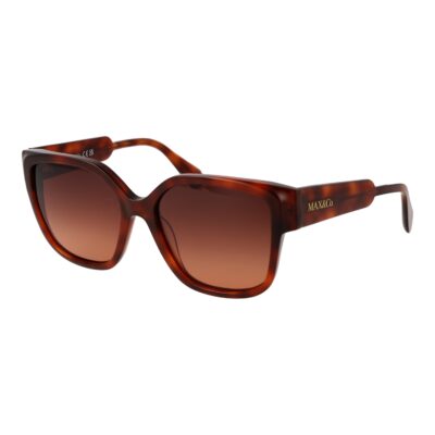Max & Co Mo0075 5552f (MO0075 5552F) Women EYEWEAR
