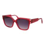 Max & Co Mo0075 5572b (MO0075 5572B) Women EYEWEAR