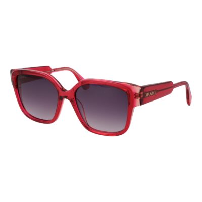 Max & Co Mo0075 5572b (MO0075 5572B) Women EYEWEAR