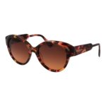 Max & Co Mo0076 5555f (MO0076 5555F) Women EYEWEAR