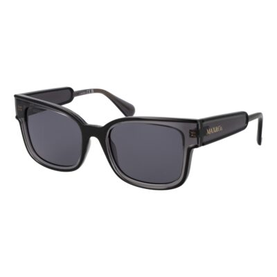 Max & Co Mo0098 5301a (MO0098 5301A) Women EYEWEAR