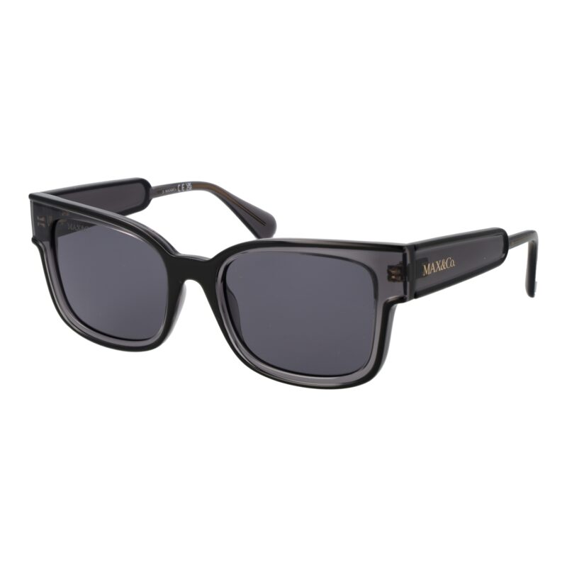 Max & Co Mo0098 5301a (MO0098 5301A) Women EYEWEAR