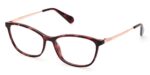 Max&co. Mo5083 (MO5083_055_54) Unisex EYEWEAR