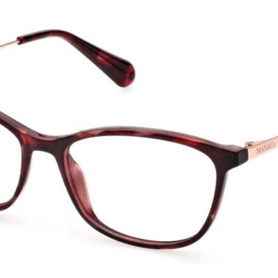 Max&co. Mo5083 (MO5083_055_54) Unisex EYEWEAR