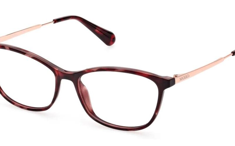 Max&co. Mo5083 (MO5083_055_54) Unisex EYEWEAR