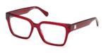 Max&co. Mo5179 (MO5179_066_TAGLIA UNICA) Women EYEWEAR