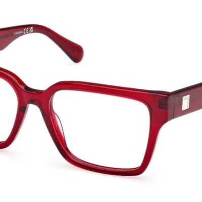 Max&co. Mo5179 (MO5179_066_TAGLIA UNICA) Women EYEWEAR