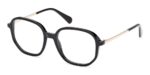 Max&co. Mo5199 (MO5199_001_TAGLIA UNICA) Women EYEWEAR