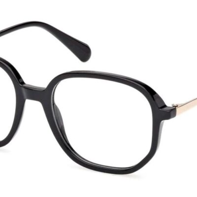 Max&co. Mo5199 (MO5199_001_TAGLIA UNICA) Women EYEWEAR