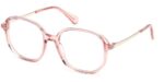 Max&co. Mo5199 (MO5199_072_TAGLIA UNICA) Women EYEWEAR