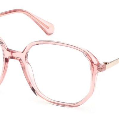 Max&co. Mo5199 (MO5199_072_TAGLIA UNICA) Women EYEWEAR