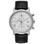 Baume & Mercier Classima (MOA08851) Men WATCHES