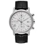 Baume & Mercier Classima (MOA08851) Men WATCHES