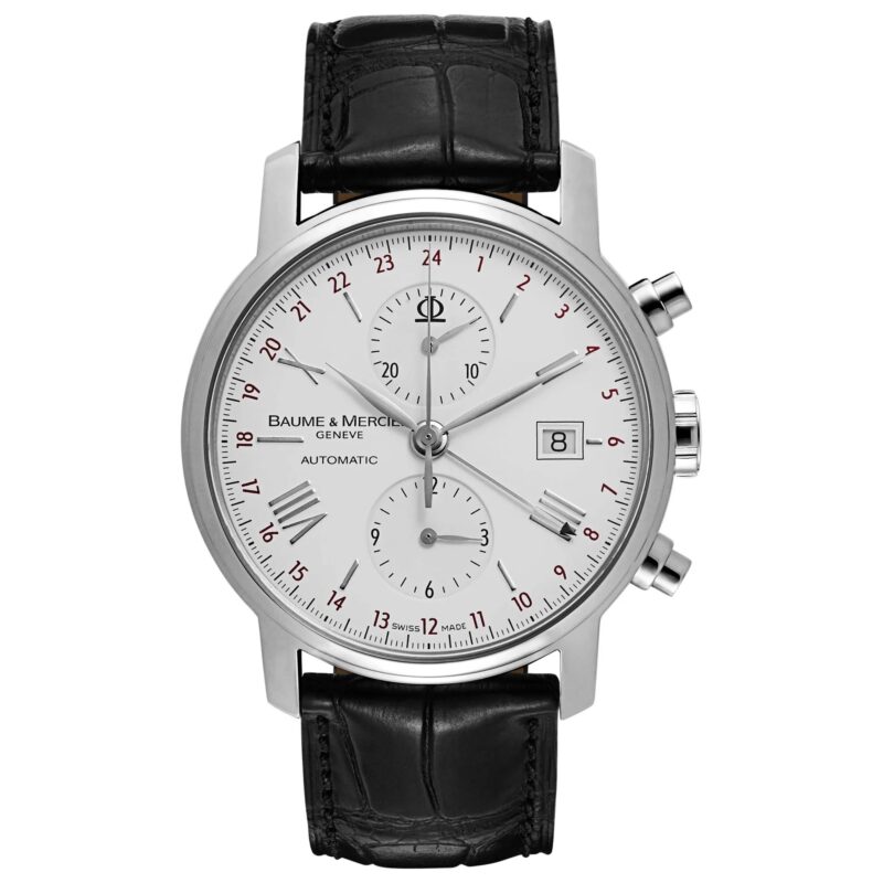 Baume & Mercier Classima (MOA08851) Men WATCHES