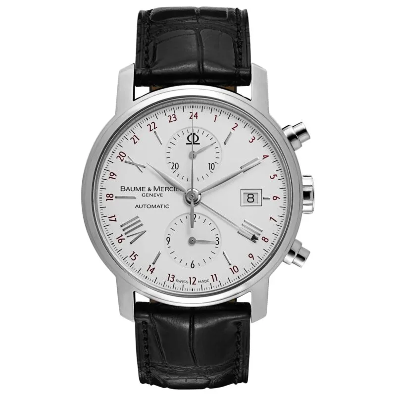 Baume & Mercier Classima (MOA08851) Men WATCHES