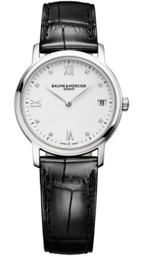 Baume&mercier Classima ***special Price*** (MOA10146) Women WATCHES Baume&mercier Classima ***special Price*** (MOA10146) Women WATCHES