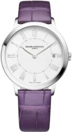 Baume & Mercier Classima ***special Price*** (MOA10224) Women WATCHES