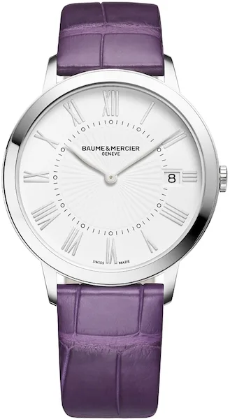 Baume & Mercier Classima ***special Price*** (MOA10224) Women WATCHES Baume & Mercier Classima ***special Price*** (MOA10224) Women WATCHES