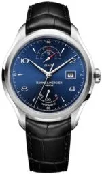 Baume&mercier Clifton ***special Price*** (MOA10316) Men WATCHES