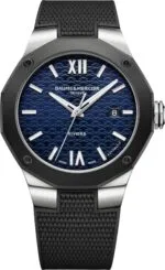 Baume & Mercier Riviera Automatic (MOA10768) Men WATCHES