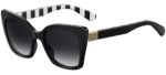 Love Moschino Mol000_s (MOL000_S_807-9O_53) Women EYEWEAR
