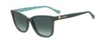 Love Moschino Mol078_s-6ho9k-54 (MOL078_S-6HO9K-54) Unisex EYEWEAR