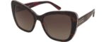 Love Moschino Mol083_s-2lvha-54 (MOL083_S-2LVHA-54) Unisex EYEWEAR